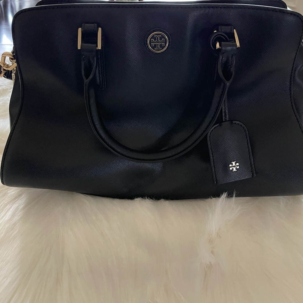 Tory Burch Satchel